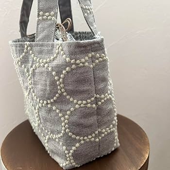 Amazon.co.jp: ミナペルホネン タンバリントートバッグ : おもちゃ